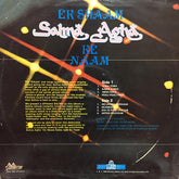 Salma Agha - Ek Shaam Salma Agha Ke Naam (Vinyl)